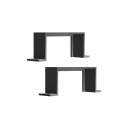 Lenovo 135W Power Adapter Wall Mount