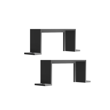 Lenovo 135W Power Adapter Wall Mount