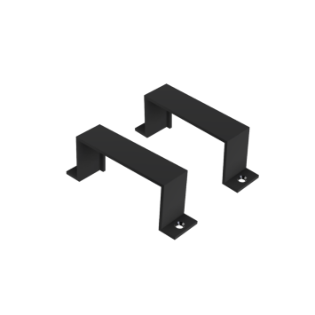 Lenovo 135W Power Adapter Wall Mount