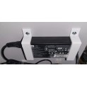 Lenovo 135W Strömadapter väggfäste Lenovo 135W Strömadapter väggfäste