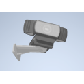 Webcam Wall Mount (Universal)