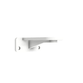Webcam Wall Mount (Universal)