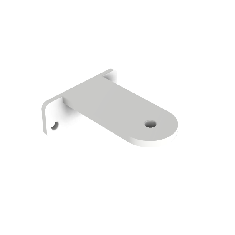 Webcam Wall Mount (Universal)