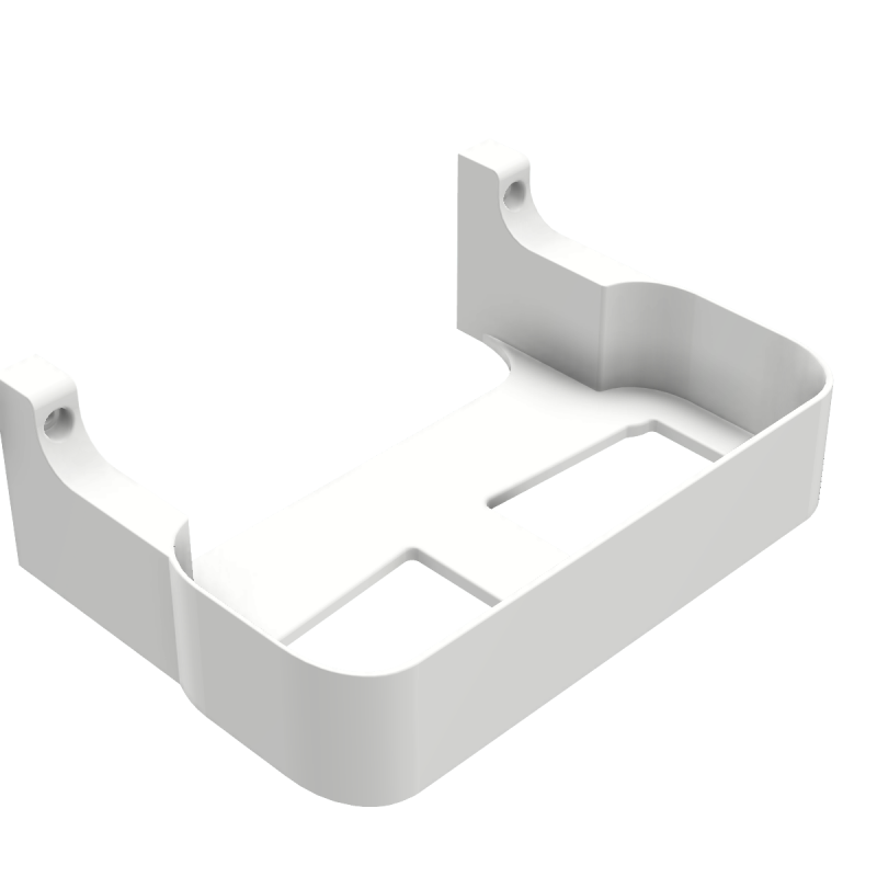 Asus ZenWiFi BD4 / BD5 Wall Mount