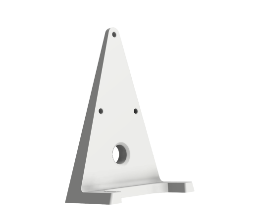 Stand for UniFi U7 Pro / Max / XG / XGS Access Points