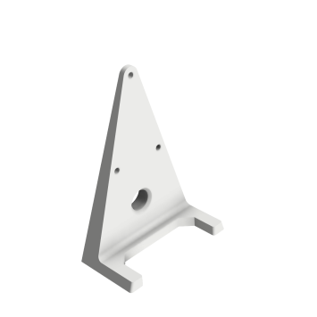 Stand for UniFi U7 Pro / Max / XG / XGS Access Points