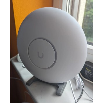 Stand for UniFi U7 Pro / Max / XG / XGS Access Points