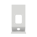 Stativ för UniFi U7 Pro Wall Stativ för UniFi U7 Pro Wall