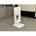 Stativ för UniFi U7 Pro Wall Stativ för UniFi U7 Pro Wall