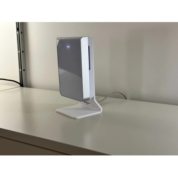 Stativ för UniFi U7 Pro Wall