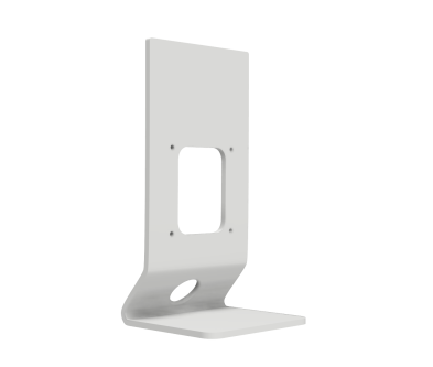 Stand for UniFi U7 Pro Wall