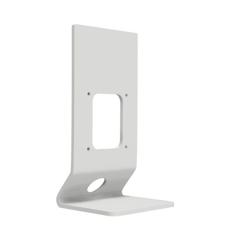 Stativ för UniFi U7 Pro Wall Stativ för UniFi U7 Pro Wall