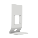 Stativ för UniFi U7 Pro Wall Stativ för UniFi U7 Pro Wall