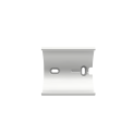 Sonos Roam/Roam 2 väggfäste Horizontell