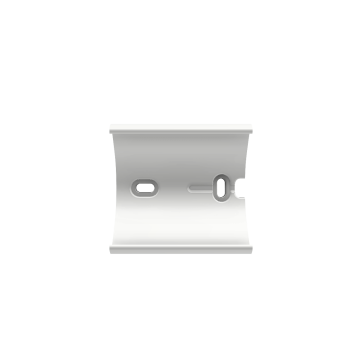Sonos Roam / Roam 2 Horizontal Wall Mount