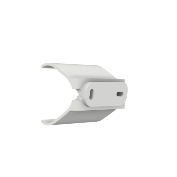 Sonos Roam / Roam 2 Horizontal Wall Mount