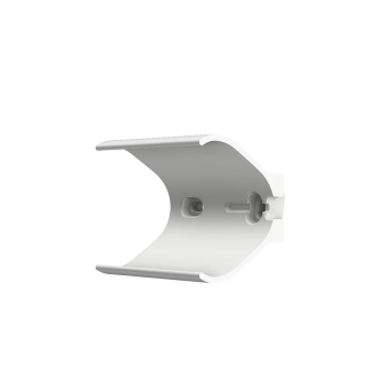 Sonos Roam / Roam 2 Horizontal Wall Mount