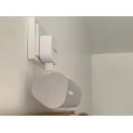 Sonos Roam/Roam 2 väggfäste Horizontell