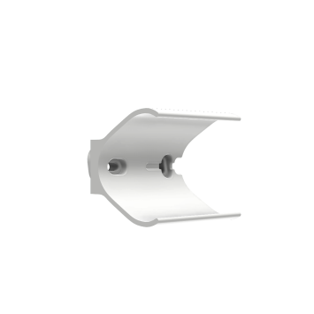 Sonos Roam / Roam 2 Horizontal Wall Mount