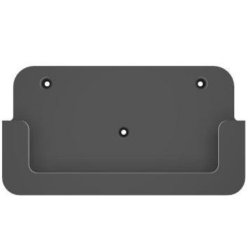 ZTE USB MU5001 HyperMobile 5G Wall Mount