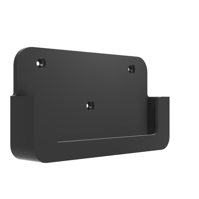 ZTE USB MU5001 HyperMobile 5G Wall Mount