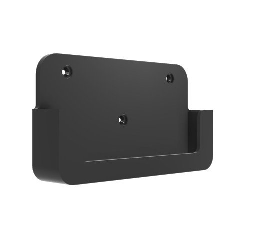 ZTE USB MU5001 HyperMobile 5G Wall Mount