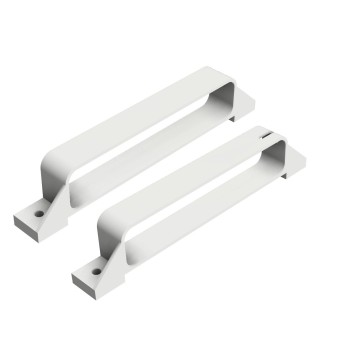 Cloud Key Gen2 Plus / UCK-G2-PLUS Wall Mount