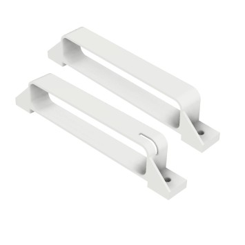 Cloud Key Gen2 Plus / UCK-G2-PLUS väggfäste
