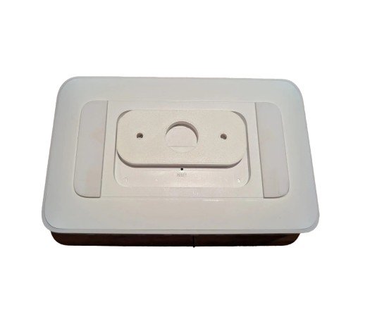 Unifi USW Lite 16 & 8 PoE väggfäste