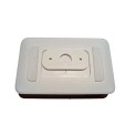 Unifi USW Lite 16 & 8 PoE Wall Mount