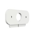 Unifi USW Lite 16 & 8 PoE Wall Mount