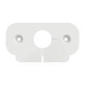 Unifi USW Lite 16 & 8 PoE Wall Mount