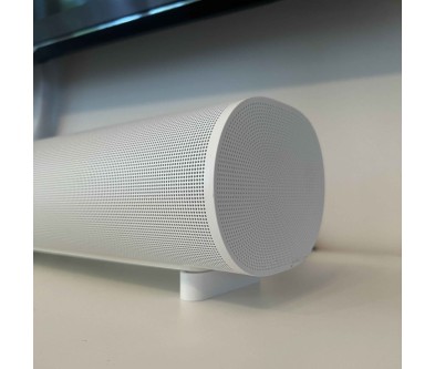 copy of Sonos Roam/Roam 2 väggfäste Horizontell