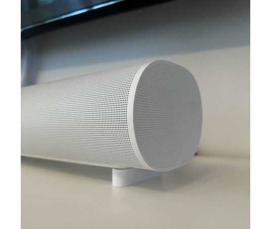 Sonos Arc & Arc Ultra Raise Feet