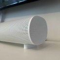 Sonos Arc & Arc Ultra Raise Feet