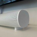 Sonos Arc & Arc Ultra Raise Feet Sonos Arc & Arc Ultra Raise Feet