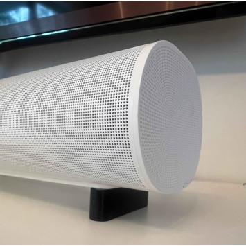 Sonos Arc & Arc Ultra förhöjnings fötter