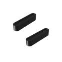 Sonos Arc & Arc Ultra förhöjnings fötter