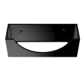 copy of Sonos Roam/Roam 2 väggfäste Horizontell