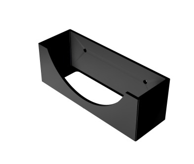 Sonos AMP Wall Mount