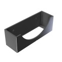 copy of Sonos Roam/Roam 2 väggfäste Horizontell