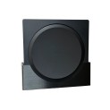 copy of Sonos Roam/Roam 2 väggfäste Horizontell