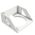 Verizon 5G Internet Gateway Wall Mount