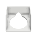 Verizon 5G Internet Gateway Wall Mount