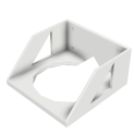 Verizon 5G Internet Gateway Wall Mount