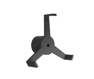 KPN Super Wifi 2.0 Wall Mount