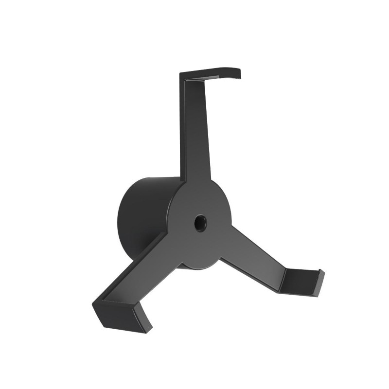 KPN Super Wifi 2.0 Wall Mount