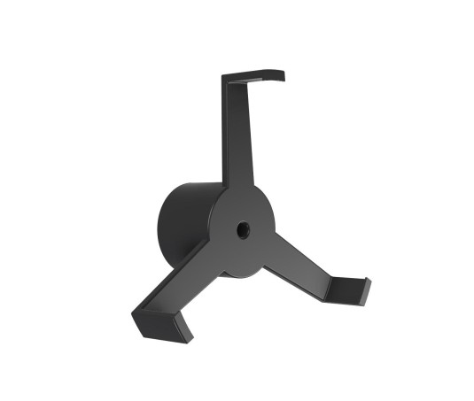 KPN Super Wifi 2.0 Wall Mount