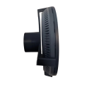 KPN Super Wifi 2.0 Wall Mount