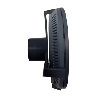 KPN Super Wifi 2.0 Wall Mount